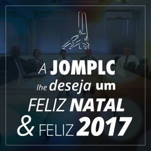 feliz2017